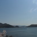 지중해식당 이미지