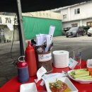 청솔세차장 이미지