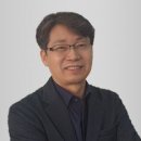 부자마을공인중개사사무소 이미지