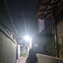 삼덕 술집 원엘디케이 1LDK 분위기 최고