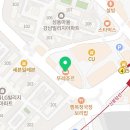 뚜레쥬르용인데이파크 이미지