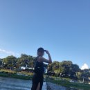 호반할인마트 이미지