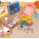 아이컴퓨터 이미지