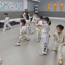 라한태권도 앞(2) | [부산부암동태권도] 10살 아들의 자신감을 깨워준 아빠의 깐깐한 선택 후기