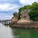 산과바다