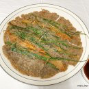 오가네칼국수 이미지