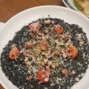 5키친 이미지