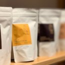 히파이브 이미지