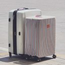 [25년 5월_방콕/파타야 5박7일] 1일차: 인천공항, 마티나라운지, 더파크나인수완나품 호텔 투베드룸