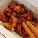맘스터치전북도청점 이미지