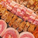 조선부뚜막 이미지