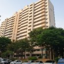 조은우리치과의원 이미지