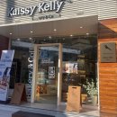 메가웨이PC 이미지