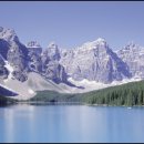 여행영어(주간) 이미지