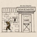 강남-155 이미지