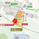 역북-50 이미지