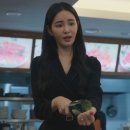 내자인주 | 디즈니플러스 추천 로얄로더 5~6화 후기