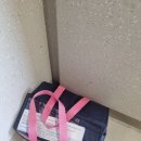 (주)바른마음 | 아기반찬배달 &lt;바른아기반찬&gt; 12월1주차 후기