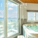 하나비펜션 이미지