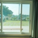 푸른정원펜션 이미지