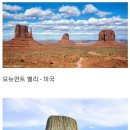 생성-자연 이미지