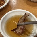 샐러드야 성서점 | 대구이곡동맛집 성서고기무한리필맛집추천, 육돈 성서이마트본점 무한리필 후기(메뉴,주차,샐러드바)