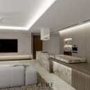 주식회사 큐브시티 이미지