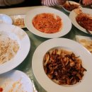 라페스타콘테축제함께 이미지