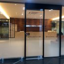 노형그랜드치과의원 이미지