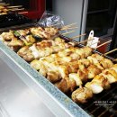 수내닭꼬치 이미지