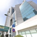 부천대학교 이미지