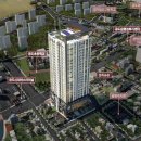 공도1로 이미지