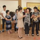 씽씽노래방 이미지