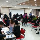 한양정형외과의원 이미지