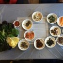 월광가든 이미지