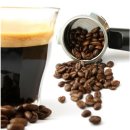 오래된 커피를 마시면 오히려 피부에 안좋은 영향을 줄수 있다. 이미지