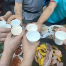 통기타(수요반) Daum카페