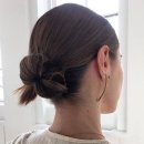 조은헤어 이미지