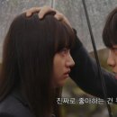 도화지 이미지