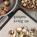 차만들기 이미지