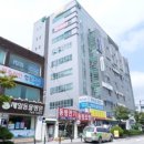 중앙동144 이미지