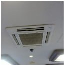 동아 당구장 이미지