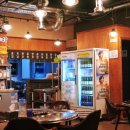 옥길황소곱창 이미지