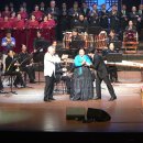 국악콘서트-탐라, 봄의 향연 이미지