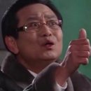 혜화 | [대구/남구] 내돈내산 안지랑 '혜화신당' 신점 후기