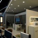 디자인안경원 이미지