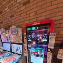 세븐일레븐 대구수성드림점 이미지