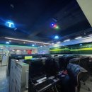 편한PC방 이미지