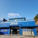 선흘 언니네 | 맘들과 제주도 1일차~선흘방주할머니식당,오엘이에프 카페,달다락펜션,월정해수욕장,만월당
