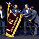 인천서구문화회관(7) 이미지